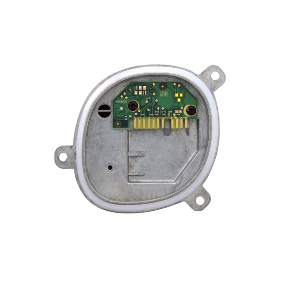 Модул за мигач  BMW серия 3 G20, G21 2017-2020, Laser фар ,63118737143 ,63118737144
