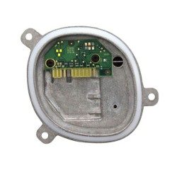 Модул за мигач  BMW серия 3 G20, G21 2017-2020, Laser фар ,63118737143 ,63118737144