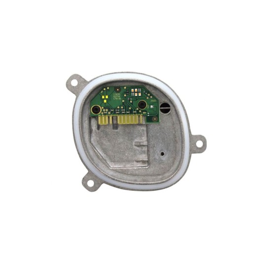 Модул за мигач  BMW серия 3 G20, G21 2017-2020, Laser фар ,63118737143 ,63118737144