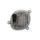 Модул за мигач  BMW серия 3 G20, G21 2017-2020, Laser фар ,63118737143 ,63118737144