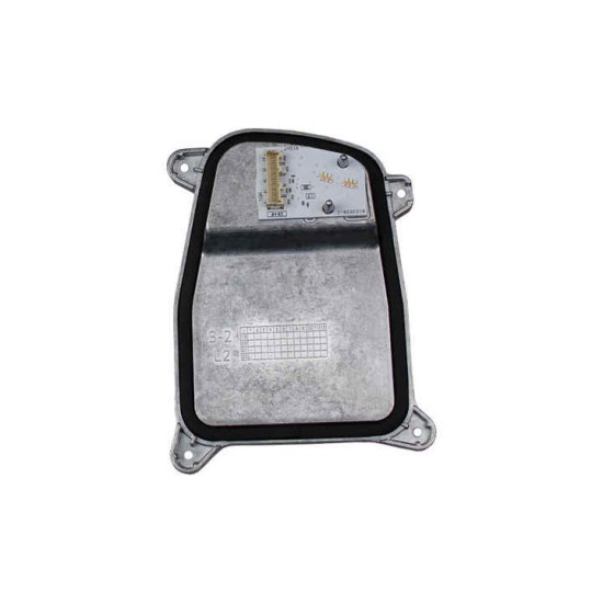 Модул дневни светлини и мигач LED/LED фар на MINI Clubman F54 , F55, F56 , 63118737589, 63118737590