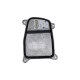 Модул дневни светлини и мигач LED/LED фар на MINI Clubman F54 , F55, F56 , 63118737589, 63118737590