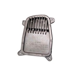 Модул дневни светлини и мигач LED/LED фар на MINI Clubman F54 , F55, F56 , 63118737589, 63118737590