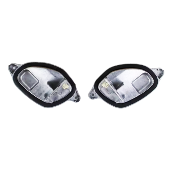 Модул за  ангелски очи (Голям ринг- вътрешен) BMW 1 F40, 2 Gran Coupe F44 10.18- 63119448115 B, 63119448116 B