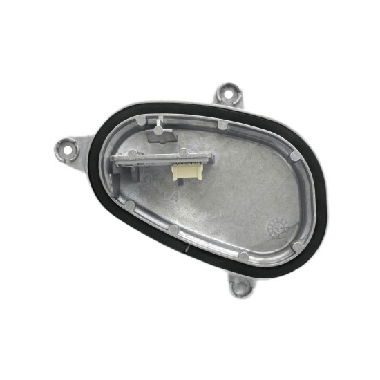 Лед модул ангелски очи/дневни светлини BMW X1 F48 LCI Facelift  Adaptive LED , 63119477835 , 63119477836