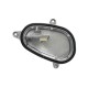 Лед модул ангелски очи/дневни светлини BMW X1 F48 LCI Facelift  Adaptive LED , 63119477835 , 63119477836