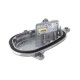Лед модул ангелски очи/дневни светлини BMW X1 F48 LCI Facelift  Adaptive LED , 63119477835 , 63119477836