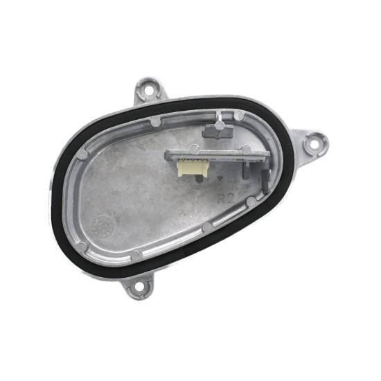 Лед модул ангелски очи/дневни светлини BMW X1 F48 LCI Facelift  Adaptive LED , 63119477835 , 63119477836