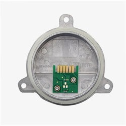 Модул дневни светлини ангелски очи с Laser фарове BMW X5 G05 X6 G06 X7 G07 , 63119477985 