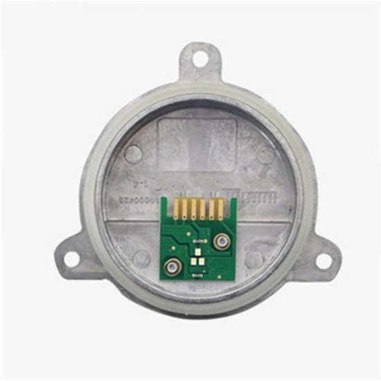 Модул дневни светлини ангелски очи с Laser фарове BMW X5 G05 X6 G06 X7 G07 , 63119477985 