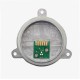 Модул дневни светлини ангелски очи с Laser фарове BMW X5 G05 X6 G06 X7 G07 , 63119477985 
