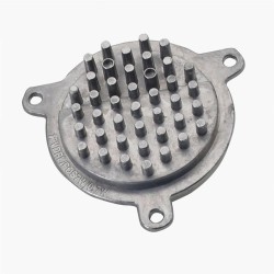Модул дневни светлини ангелски очи с Laser фарове BMW X5 G05 X6 G06 X7 G07 , 63119477985 