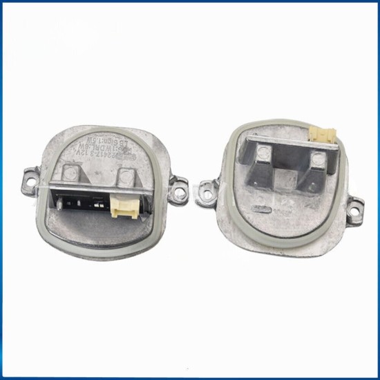 Модул за ангелски очи в LED фар на BMW серия 7 G11, G12 2019-2022, 63119498407, 63119498408
