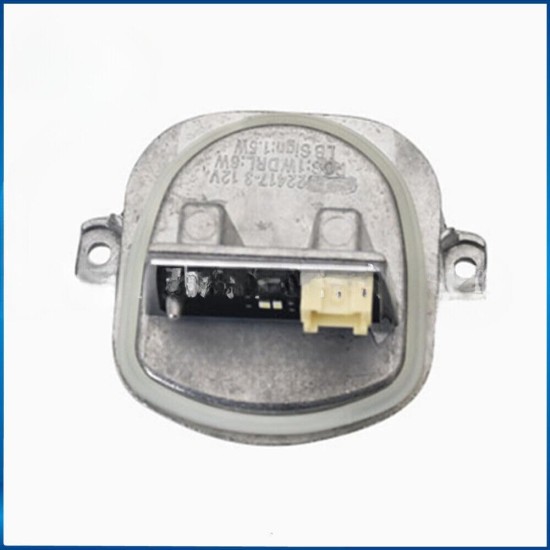 Модул за ангелски очи в LED фар на BMW серия 7 G11, G12 2019-2022, 63119498407, 63119498408