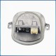 Модул за ангелски очи в LED фар на BMW серия 7 G11, G12 2019-2022, 63119498407, 63119498408