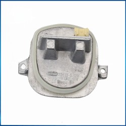 Модул за ангелски очи в LED фар на BMW серия 7 G11, G12 2019-2022, 63119498407, 63119498408