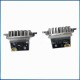 Модул за ангелски очи в LED фар на BMW серия 7 G11, G12 2019-2022, 63119498407, 63119498408