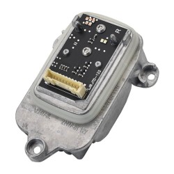 Модул за мигач за BMW  G11, G12 2019-2022, 63119498410 , 63119498409