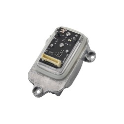 Модул за мигач за BMW  G11, G12 2019-2022, 63119498410 , 63119498409