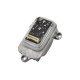 Модул за мигач за BMW  G11, G12 2019-2022, 63119498410 , 63119498409