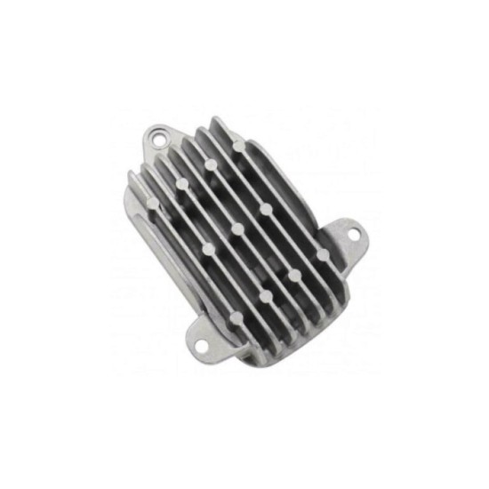 Модул за мигач за BMW  G11, G12 2019-2022, 63119498410 , 63119498409