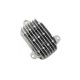 Модул за мигач за BMW  G11, G12 2019-2022, 63119498410 , 63119498409