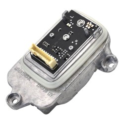 Модул за мигач за BMW  G11, G12 2019-2022, 63119498410 , 63119498409