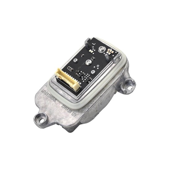 Модул за мигач за BMW  G11, G12 2019-2022, 63119498410 , 63119498409