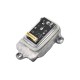 Модул за мигач за BMW  G11, G12 2019-2022, 63119498410 , 63119498409