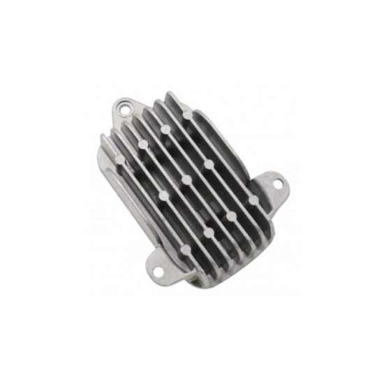 Модул за мигач за BMW  G11, G12 2019-2022, 63119498410 , 63119498409