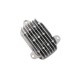 Модул за мигач за BMW  G11, G12 2019-2022, 63119498410 , 63119498409