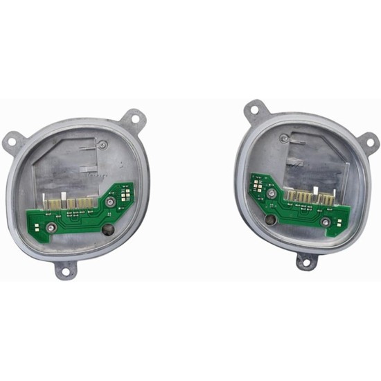 Модул за мигач BMW G20 G21 Без laser Светлини 63118496133/63118496134
