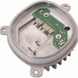 Модул за мигач BMW G20 G21 Без laser Светлини 63118496133/63118496134