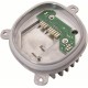 Модул за мигач BMW G20 G21 Без laser Светлини 63118496133/63118496134