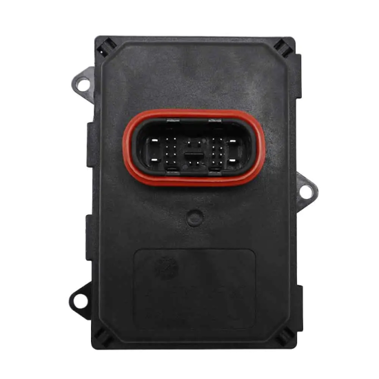 Модул за AFS фарове 7L6941329B , Audi A3 2008-2013, A6 2010-2014, A8 2009-2013, Octavia 2009-2012, Superb 2008-2013, Golf 6 2008-2012, J, Tiguan 2007-2011, Touareg 2006-2010