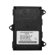 Модул за AFS фарове 7L6941329B , Audi A3 2008-2013, A6 2010-2014, A8 2009-2013, Octavia 2009-2012, Superb 2008-2013, Golf 6 2008-2012, J, Tiguan 2007-2011, Touareg 2006-2010