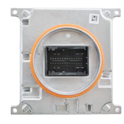 Баласт модул за фар 7P5.941.572.AG, Aud VW