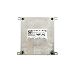 Баласт модул за фар 7P5.941.572.AG, Aud VW