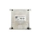 Баласт модул за фар 7P5.941.572.AG, Aud VW