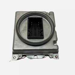 Лед модул за фар 7PP941571BC, 7PP.941.571.BC, , 7PP 941 571 BC, Audi Matrix