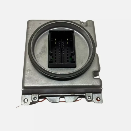 Лед модул за фар 7PP941571BC, 7PP.941.571.BC, , 7PP 941 571 BC, Audi Matrix