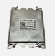 Лед модул за фар 7PP941571BC, 7PP.941.571.BC, , 7PP 941 571 BC, Audi Matrix