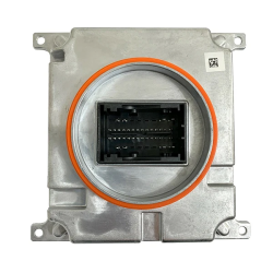 Лед модул за фар 7PP.941.572.A– 7PP 941 572 A – 7PP941572A, VW, Audi, Porsche 