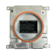 Лед модул за фар 7PP.941.572.A– 7PP 941 572 A – 7PP941572A, VW, Audi, Porsche 