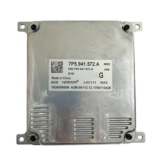 Лед модул за фар 7PP.941.572.A– 7PP 941 572 A – 7PP941572A, VW, Audi, Porsche 