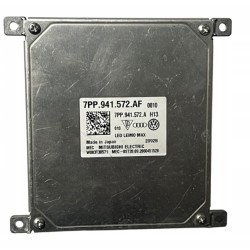 Лед модул за фар 7PP.941.572.AF , 7PP941572AF