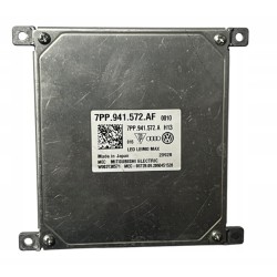 Лед модул за фар 7PP.941.572.AF , 7PP941572AF