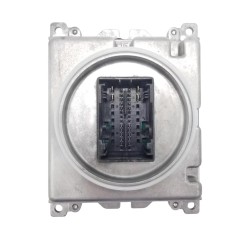 Лед модул за фар  7PP941571AC,  7PP.941.571.AC, 7PP 941 571 AC