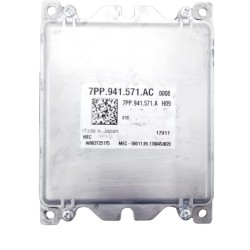 Лед модул за фар  7PP941571AC,  7PP.941.571.AC, 7PP 941 571 AC