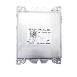 Лед модул за фар  7PP941571AC,  7PP.941.571.AC, 7PP 941 571 AC